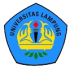 logo_unila-removebg-preview